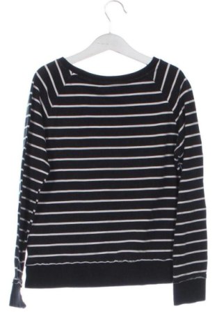 Detská blúzka  H&M, Veľkosť 8-9y/ 134-140 cm, Farba Viacfarebná, Cena  5,60 €