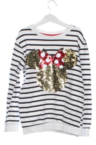Detská blúzka  H&M, Veľkosť 8-9y/ 134-140 cm, Farba Viacfarebná, Cena  5,60 €