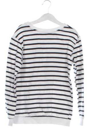 Detská blúzka  H&M, Veľkosť 8-9y/ 134-140 cm, Farba Viacfarebná, Cena  5,60 €