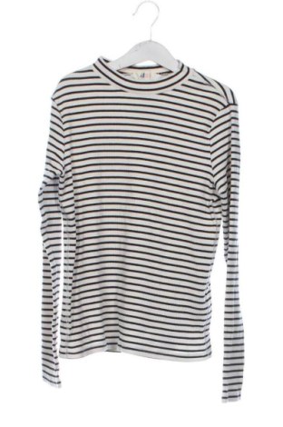 Detská blúzka  H&M, Veľkosť 10-11y/ 146-152 cm, Farba Viacfarebná, Cena  6,00 €