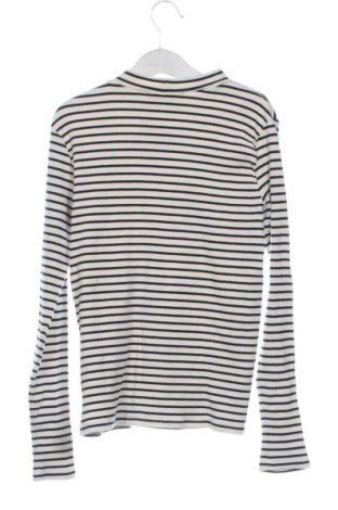 Detská blúzka  H&M, Veľkosť 10-11y/ 146-152 cm, Farba Viacfarebná, Cena  6,00 €