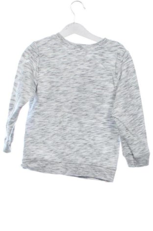 Detská blúzka  H&M, Veľkosť 4-5y/ 110-116 cm, Farba Viacfarebná, Cena  5,60 €