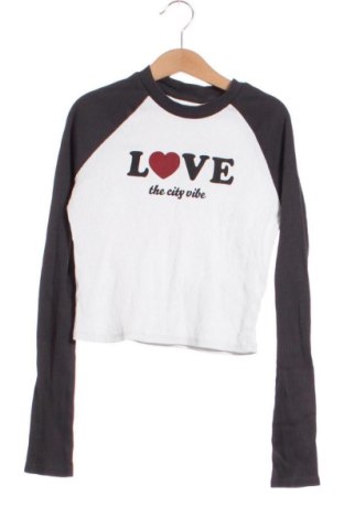 Kinder Shirt H&M, Größe 12-13y/ 158-164 cm, Farbe Mehrfarbig, Preis € 5,60