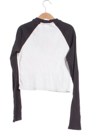 Kinder Shirt H&M, Größe 12-13y/ 158-164 cm, Farbe Mehrfarbig, Preis € 5,60