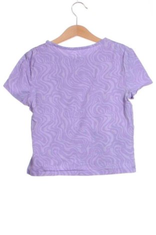 Gyerek blúz H&M, Méret 12-13y / 158-164 cm, Szín Sokszínű, Ár 2 313 Ft