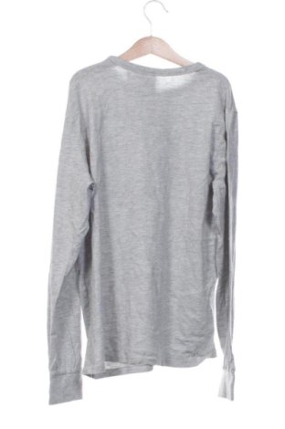 Kinder Shirt H&M, Größe 15-18y/ 170-176 cm, Farbe Mehrfarbig, Preis € 7,99