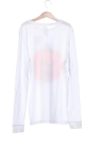 Dziecięca bluzka H&M, Rozmiar 15-18y/ 170-176 cm, Kolor Kolorowy, Cena 29,99 zł