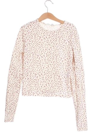 Gyerek blúz H&M, Méret 12-13y / 158-164 cm, Szín Sokszínű, Ár 2 479 Ft
