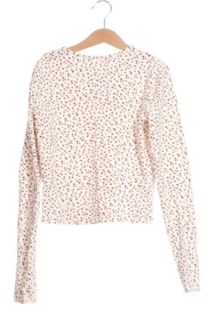 Gyerek blúz H&M, Méret 12-13y / 158-164 cm, Szín Sokszínű, Ár 2 479 Ft