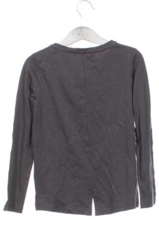 Kinder Shirt H&M, Größe 2-3m/ 56-62 cm, Farbe Grau, Preis € 12,99