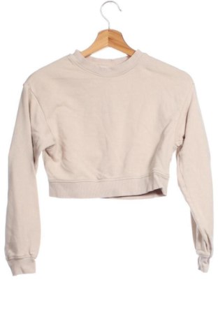 Kinder Shirt H&M, Größe 8-9y/ 134-140 cm, Farbe Beige, Preis € 6,00