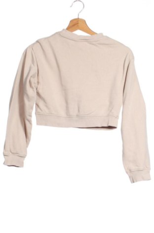 Kinder Shirt H&M, Größe 8-9y/ 134-140 cm, Farbe Beige, Preis € 6,00
