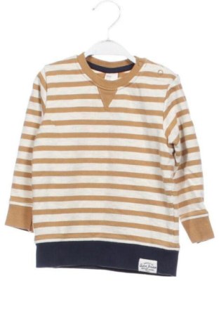Детска блуза H&M, Размер 18-24m/ 86-98 см, Цвят Многоцветен, Цена 4,60 €