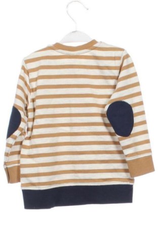 Детска блуза H&M, Размер 18-24m/ 86-98 см, Цвят Многоцветен, Цена 4,60 €