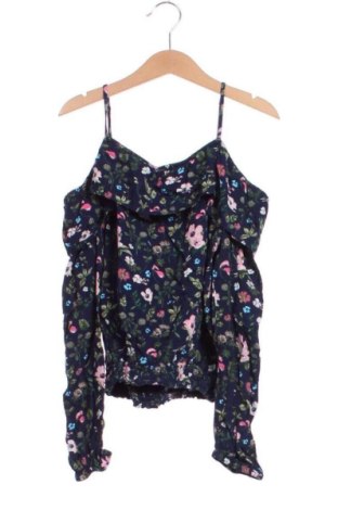 Παιδική μπλούζα H&M, Μέγεθος 10-11y/ 146-152 εκ., Χρώμα Πολύχρωμο, Τιμή 6,00 €
