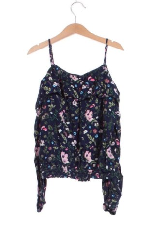 Παιδική μπλούζα H&M, Μέγεθος 10-11y/ 146-152 εκ., Χρώμα Πολύχρωμο, Τιμή 6,00 €