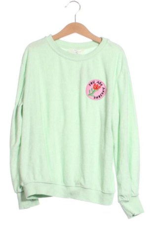 Detská blúzka  H&M, Veľkosť 8-9y/ 134-140 cm, Farba Viacfarebná, Cena  6,00 €