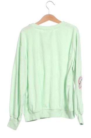Detská blúzka  H&M, Veľkosť 8-9y/ 134-140 cm, Farba Viacfarebná, Cena  6,00 €