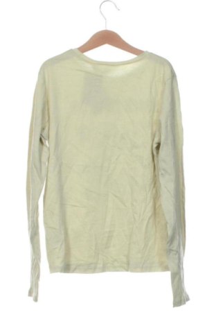 Detská blúzka  H&M, Veľkosť 11-12y/ 152-158 cm, Farba Zelená, Cena  10,95 €