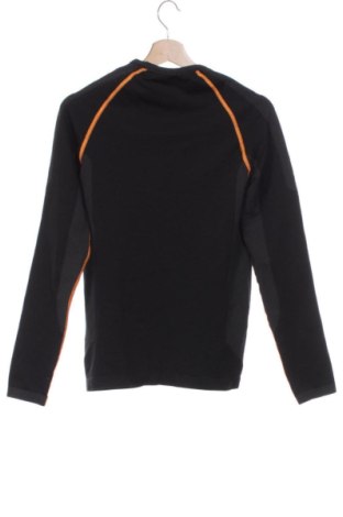 Bluză pentru copii H&M Sport, Mărime 14-15y/ 168-170 cm, Culoare Negru, Preț 79,99 Lei
