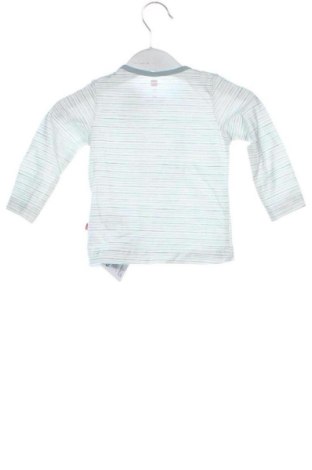 Детска блуза Hema, Размер 2-3m/ 56-62 см, Цвят Многоцветен, Цена 9,20 €