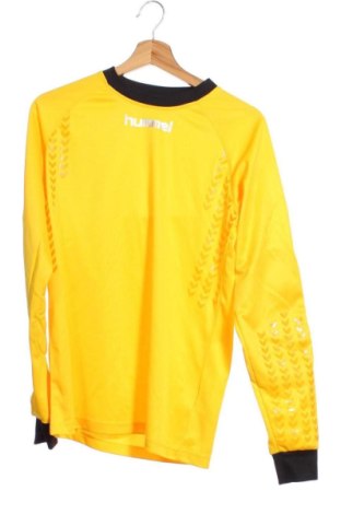 Kinder Shirt Hummel, Größe 15-18y/ 170-176 cm, Farbe Mehrfarbig, Preis € 13,99