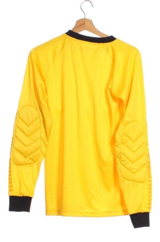 Kinder Shirt Hummel, Größe 15-18y/ 170-176 cm, Farbe Mehrfarbig, Preis € 13,99