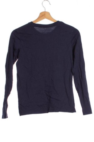 Dětská halenka  Jack & Jones, Velikost 11-12y/ 152-158 cm, Barva Modrá, Cena  332,00 Kč