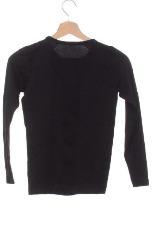Bluză pentru copii Jako, Mărime 13-14y/ 164-168 cm, Culoare Negru, Preț 63,99 Lei
