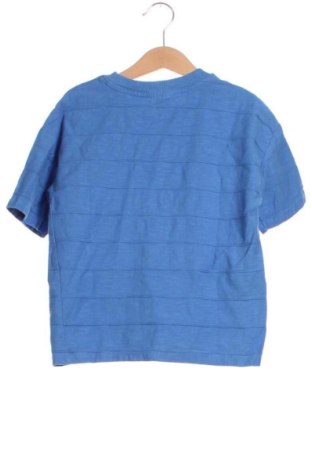 Kinder Shirt Kids, Größe 4-5y/ 110-116 cm, Farbe Blau, Preis € 5,75