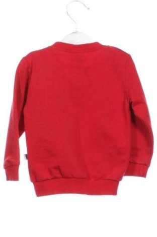 Detská blúzka  Kids, Veľkosť 6-9m/ 68-74 cm, Farba Viacfarebná, Cena  5,75 €