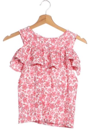 Kinder Shirt LC Waikiki, Größe 9-10y/ 140-146 cm, Farbe Mehrfarbig, Preis € 6,00