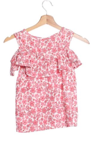 Kinder Shirt LC Waikiki, Größe 9-10y/ 140-146 cm, Farbe Mehrfarbig, Preis € 6,00