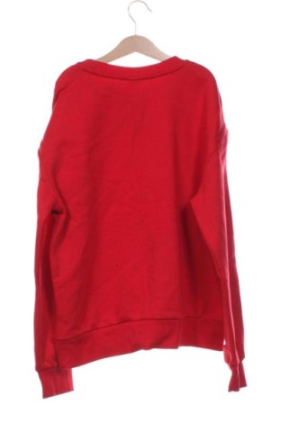 Kinder Shirt LC Waikiki, Größe 11-12y/ 152-158 cm, Farbe Rot, Preis € 5,75