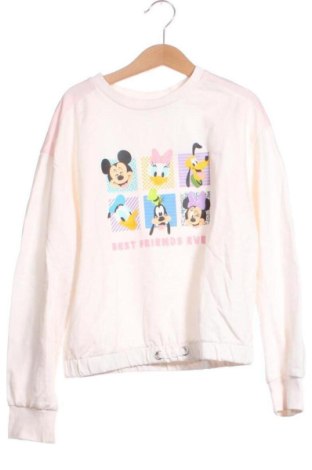 Kinder Shirt LC Waikiki, Größe 8-9y/ 134-140 cm, Farbe Rosa, Preis € 6,00