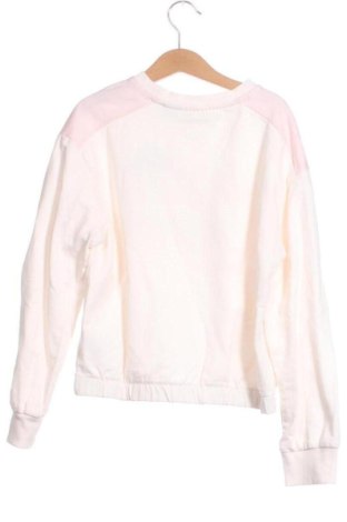 Kinder Shirt LC Waikiki, Größe 8-9y/ 134-140 cm, Farbe Rosa, Preis € 6,00