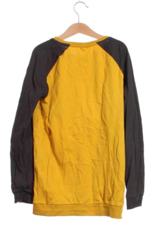 Kinder Shirt LC Waikiki, Größe 10-11y/ 146-152 cm, Farbe Mehrfarbig, Preis 6,00 €