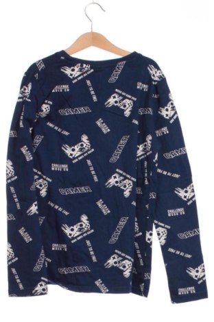 Kinder Shirt LC Waikiki, Größe 9-10y/ 140-146 cm, Farbe Mehrfarbig, Preis 6,00 €