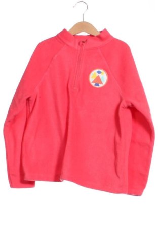 Detská blúzka  LC Waikiki, Veľkosť 8-9y/ 134-140 cm, Farba Viacfarebná, Cena  6,00 €