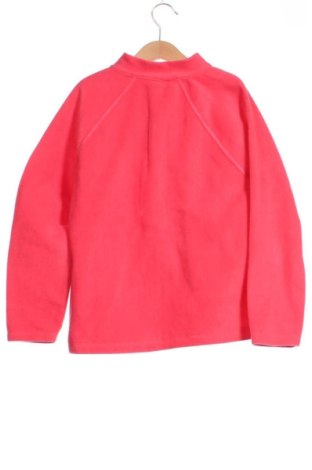Detská blúzka  LC Waikiki, Veľkosť 8-9y/ 134-140 cm, Farba Viacfarebná, Cena  6,00 €
