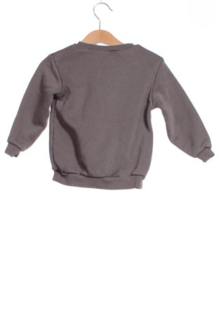 Dziecięca bluzka LC Waikiki, Rozmiar 18-24m/ 86-98 cm, Kolor Brązowy, Cena 18,99 zł