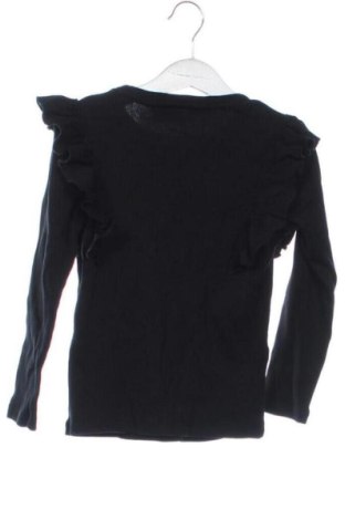Детска блуза LCW, Размер 5-6y/ 116-122 см, Цвят Черен, Цена 6,00 €