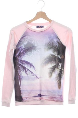 Kinder Shirt Little Marcel, Größe 10-11y/ 146-152 cm, Farbe Mehrfarbig, Preis € 6,00