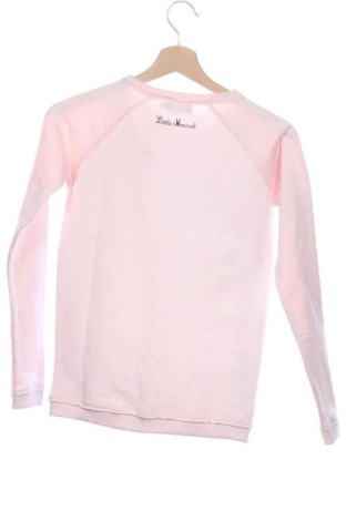 Kinder Shirt Little Marcel, Größe 10-11y/ 146-152 cm, Farbe Mehrfarbig, Preis € 6,00