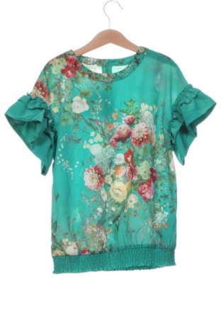 Detská blúzka  Liu Jo, Veľkosť 11-12y/ 152-158 cm, Farba Viacfarebná, Cena  23,95 €