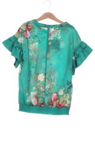 Detská blúzka  Liu Jo, Veľkosť 11-12y/ 152-158 cm, Farba Viacfarebná, Cena  23,95 €