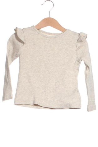 Детска блуза Lupilu, Размер 2-3y/ 98-104 см, Цвят Многоцветен, Цена 6,00 €