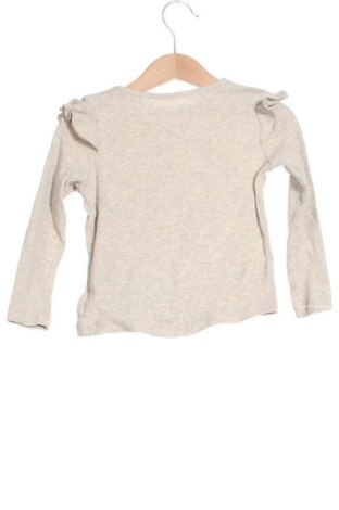 Детска блуза Lupilu, Размер 2-3y/ 98-104 см, Цвят Многоцветен, Цена 6,00 €