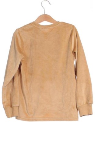 Kinder Shirt Lupilu, Größe 6-7y/ 122-128 cm, Farbe Braun, Preis € 5,75