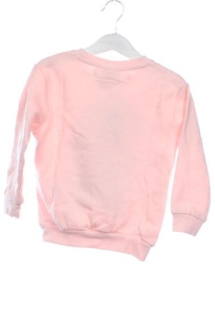 Detská blúzka  Lupilu, Veľkosť 2-3y/ 98-104 cm, Farba Ružová, Cena  9,00 €
